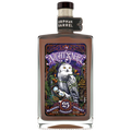 Orphan Barrel Night Sage 25 Year Old Blended Canadian Whisky