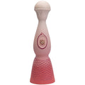 Clase Azul Pink 2024 Limited Edition Joven Tequila