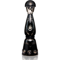 Clase Azul Ultra Anejo 1.75L Tequila