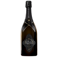 Moet & Chandon Collection Imperiale Creation N°1