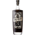 Evil Bean Cold Brew Coffee Liqueur 750ml