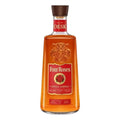 Four Roses OESK Single Barrel Bourbon 750mL