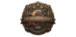 THE BOURBONVAULT HQ - Home