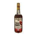 Wild Turkey 8 Year 101 Proof 5/26/93