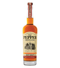 Old Pepper Bottled In Bond Bourbon Whiskey 750mL