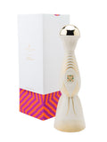 Clase Azul Tequila Spirit of Champions Limited Edition 2026