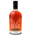 Stagg Kentucky Straight Bourbon Whiskey Batch 25C 125.6 Proof