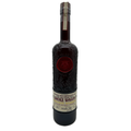 Smoke Wagon Private Barrel 7 Year Old Bourbon Whiskey 'CA2024 #1'