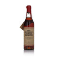 Van Winkle Family Reserve Bourbon Distilled 1968 Bottled 1984 #548